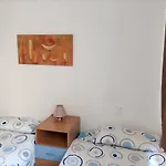Palmas - Ideal Visitantes O Trabajadores Desplazados