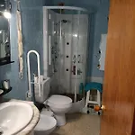 Palmas - Ideal Visitantes O Trabajadores Desplazados *