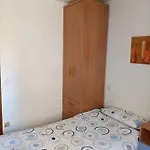 Apartament Palmas - Ideal Visitantes O Trabajadores Desplazados Las Palmas de Gran Canaria