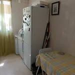 Apartament Palmas - Ideal Visitantes O Trabajadores Desplazados *