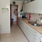 Apartament Palmas - Ideal Visitantes O Trabajadores Desplazados