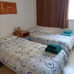 Apartament Palmas - Ideal Visitantes O Trabajadores Desplazados Las Palmas de Gran Canaria